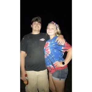 Meet your Posher, Mariah